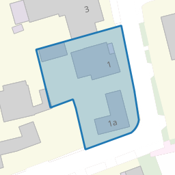 Perceel NTR00-F-2305