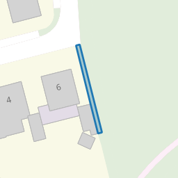 Perceel NTR00-F-2309