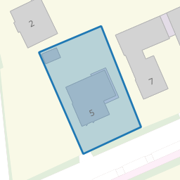 Perceel NTR00-F-2310