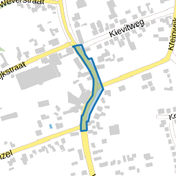 Perceel NTR00-F-2314