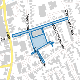 Perceel NTR00-F-2316