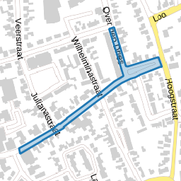 Perceel NTR00-F-2317