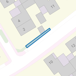 Perceel NTR00-F-2318