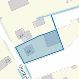 Perceel NTR00-F-2325