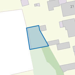 Perceel NTR00-F-2328