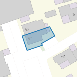 Perceel NTR00-F-2332