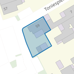Perceel NTR00-F-2333
