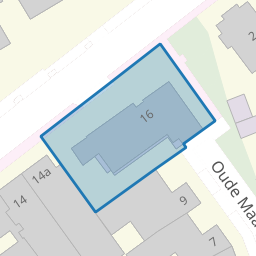 Perceel NTR00-F-2335