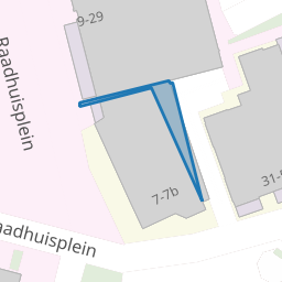 Perceel NTR00-F-2337