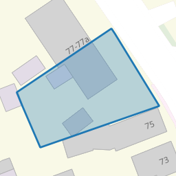 Perceel NTR00-F-2341