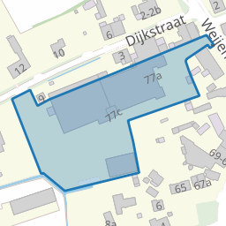 Perceel NTR00-F-2342