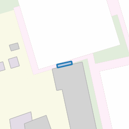 Perceel NTR00-F-2343