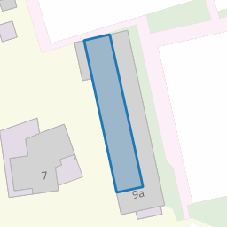 Perceel NTR00-F-2344