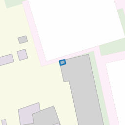 Perceel NTR00-F-2346