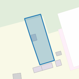Perceel NTR00-F-2347