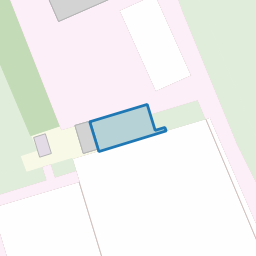 Perceel NTR00-F-2348