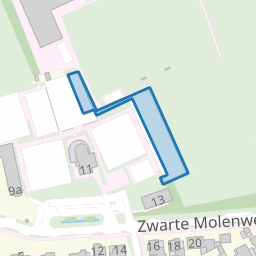 Perceel NTR00-F-2350