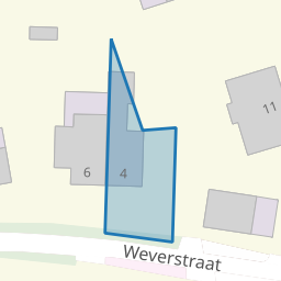 Perceel NTR00-F-2352