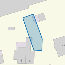 Perceel NTR00-F-2354