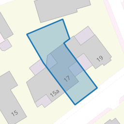 Perceel NTR00-F-2357