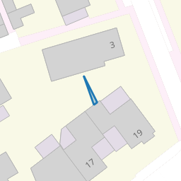 Perceel NTR00-F-2358