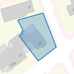 Perceel NTR00-F-2359