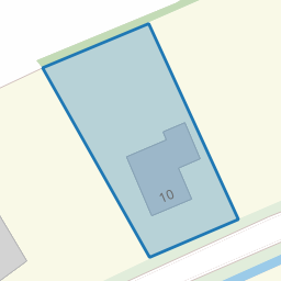 Perceel NTR00-F-2360