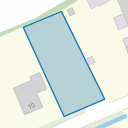 Perceel NTR00-F-2361