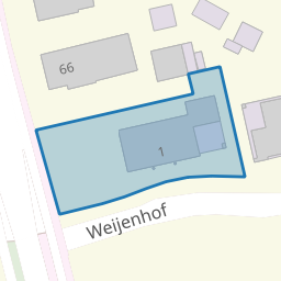 Perceel NTR00-F-2363