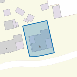 Perceel NTR00-F-2364