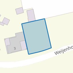 Perceel NTR00-F-2365