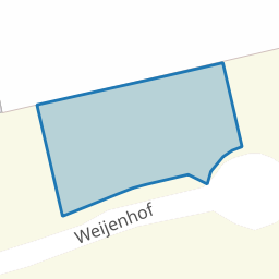 Perceel NTR00-F-2366