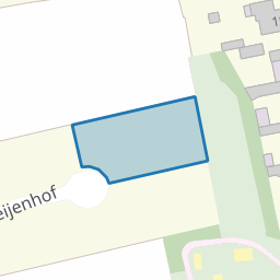 Perceel NTR00-F-2367