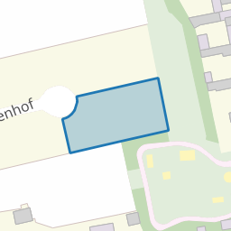 Perceel NTR00-F-2368