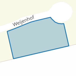 Perceel NTR00-F-2369