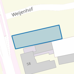 Perceel NTR00-F-2371