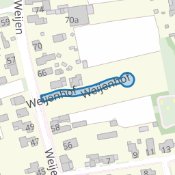 Perceel NTR00-F-2373