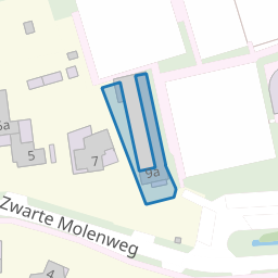 Perceel NTR00-F-2374