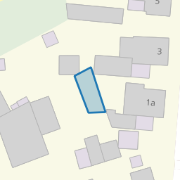 Perceel NTR00-F-2376