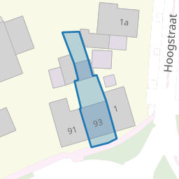 Perceel NTR00-F-2377