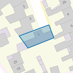 Perceel NTR00-F-2382