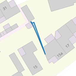 Perceel NTR00-F-2387