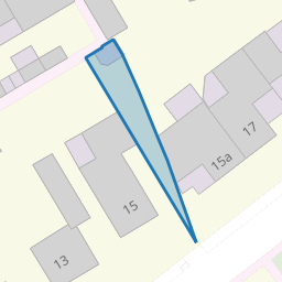 Perceel NTR00-F-2388