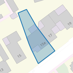 Perceel NTR00-F-2390