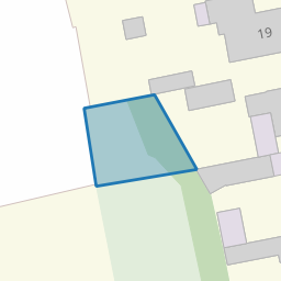 Perceel NTR00-F-2391