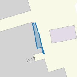 Perceel NTR00-F-2395