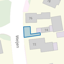 Perceel NTR00-F-2397