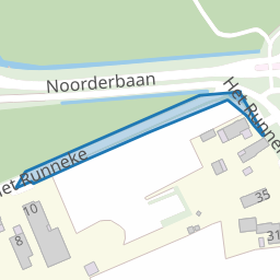 Perceel NTR00-F-2399