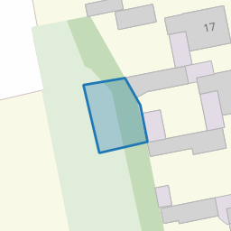 Perceel NTR00-F-2401