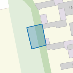 Perceel NTR00-F-2402